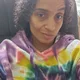 Keri profile