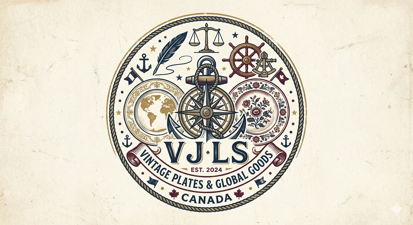 VJLS profile