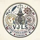 VJLS profile