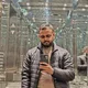 Rifat Anik profile