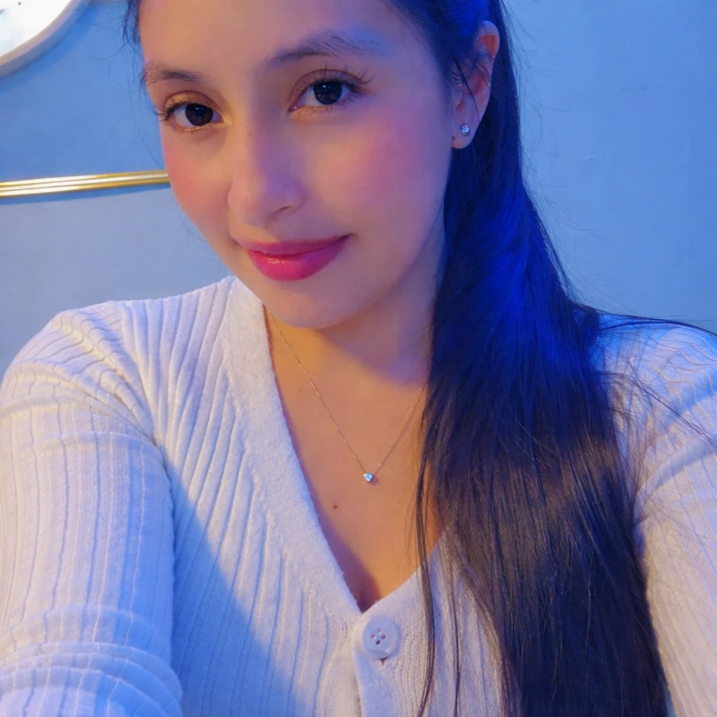 Janeth profile