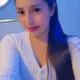 Janeth profile
