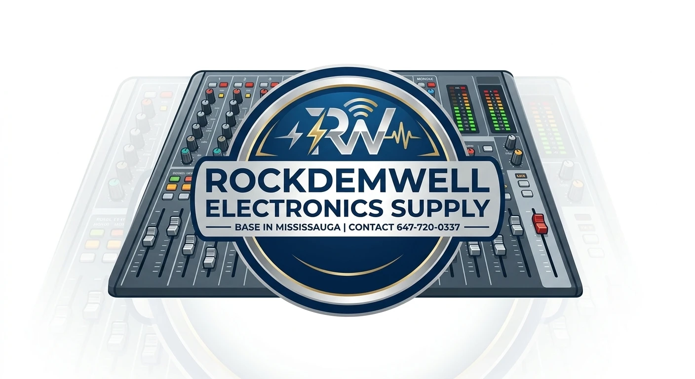Rockdemwell profile