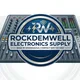 Rockdemwell profile