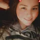 Lainie profile