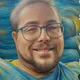Steve profile