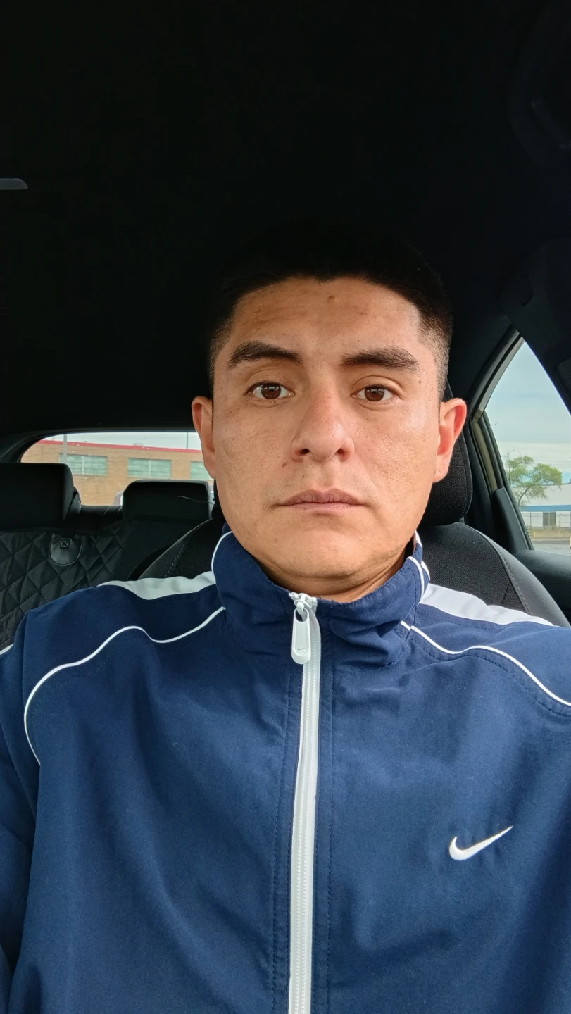 Jose profile