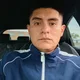 Jose profile