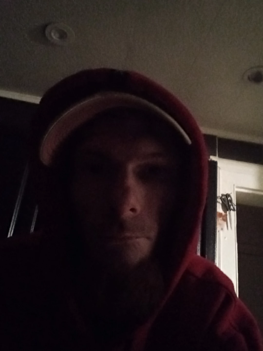 Craig profile