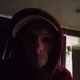 Craig profile