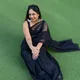 Nithu profile