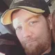 rob turner profile
