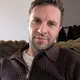 Carter Bernath profile