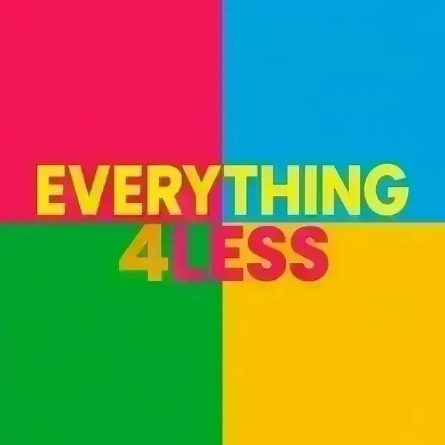 Everything4Less profile