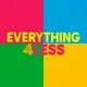 Everything4Less profile