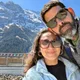 Balaji Santhanam profile