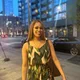 Iyana profile
