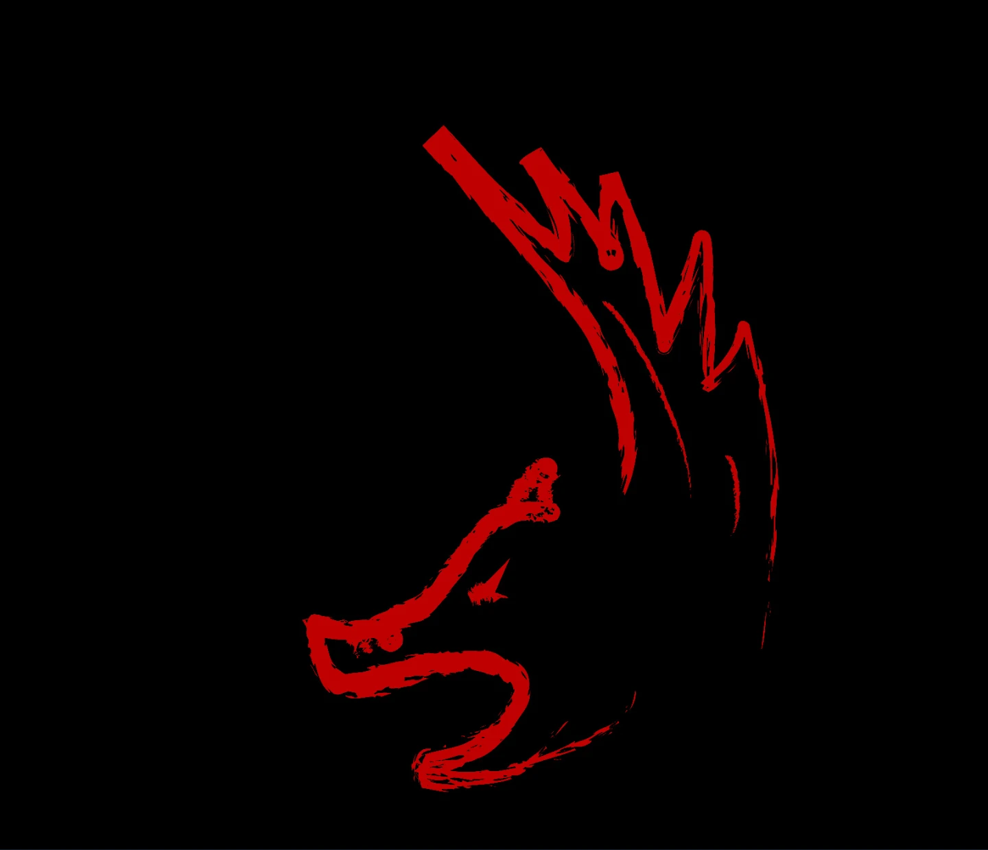 Flyinghellpigs profile