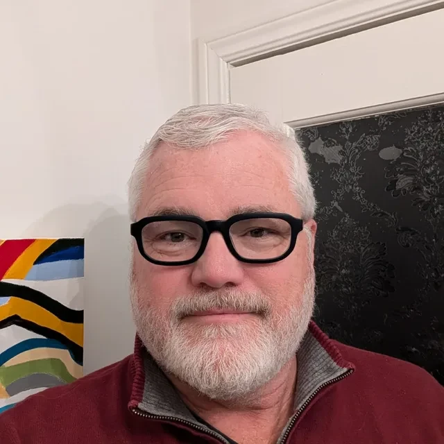 497485 profile