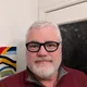 497485 profile