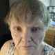 Patricia D profile