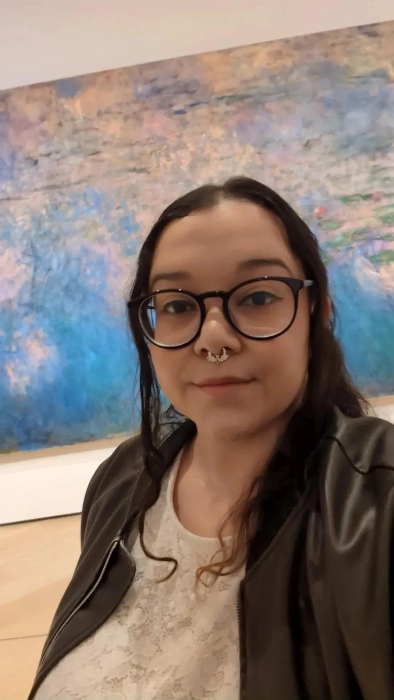 CarolynRodriguez profile