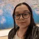 CarolynRodriguez profile