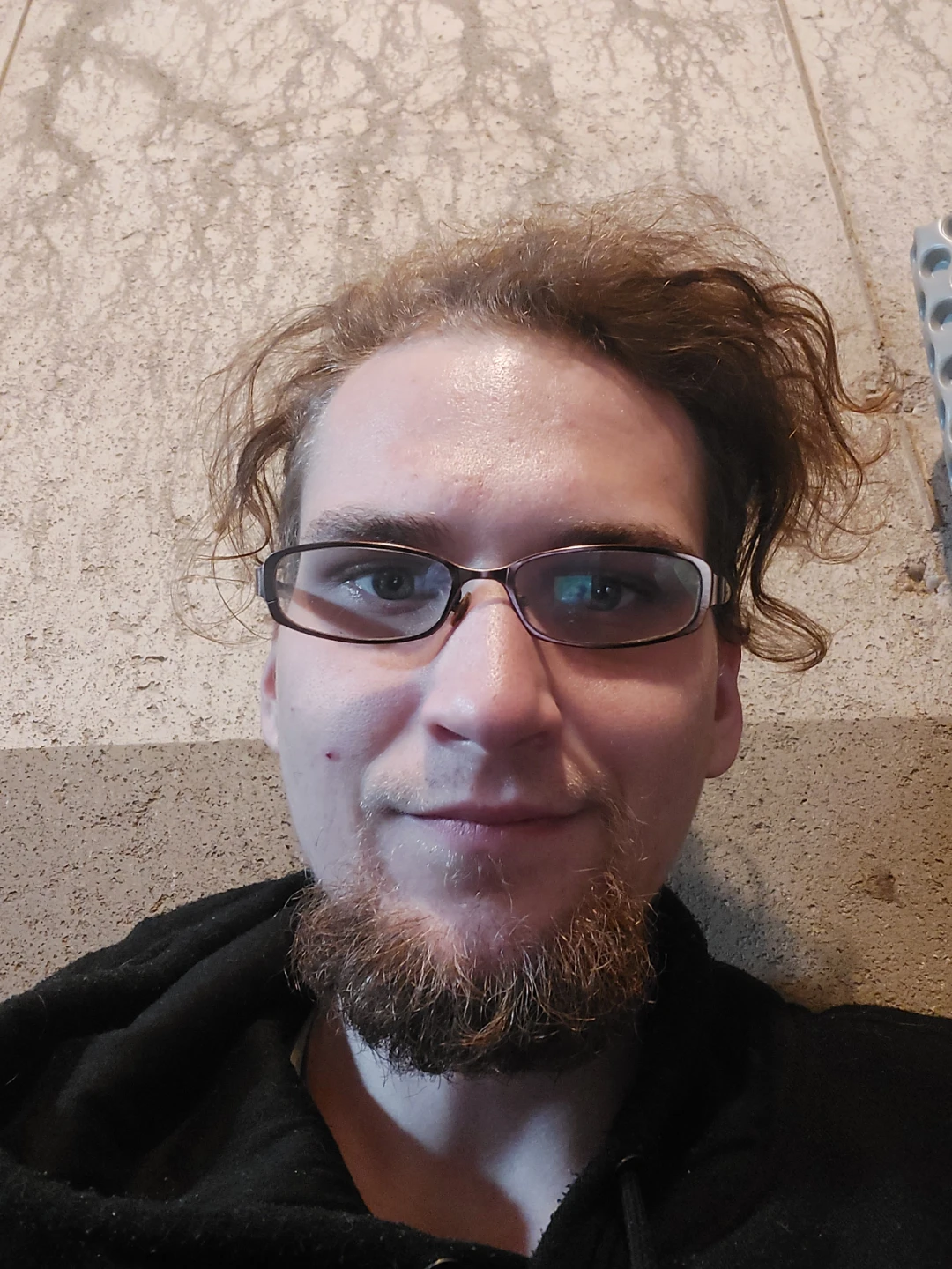 dalton profile