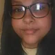 Isamar Rodriguez profile