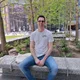 Alex profile