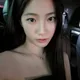alexa profile