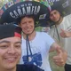 Carlos profile