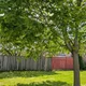 li profile