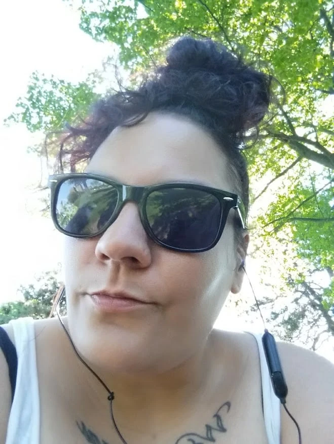 Alana profile