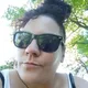 Alana profile