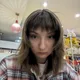 Anastasiia profile