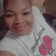 Keanna profile