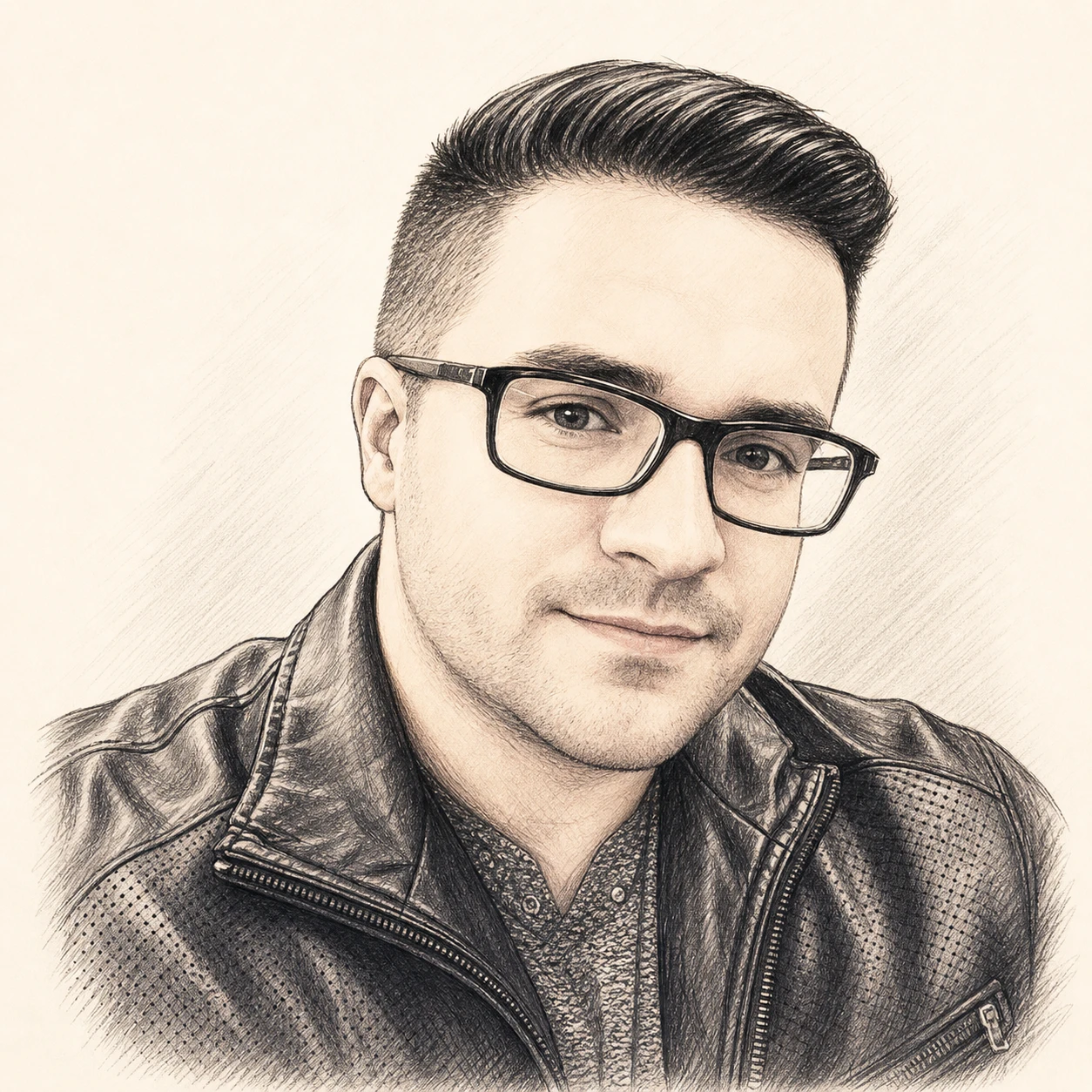 Jan profile
