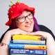 Jenni Merrifield profile