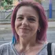Teresa profile