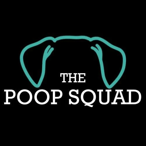 The Poop Squad profile