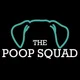 The Poop Squad profile