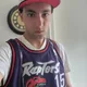 Jacob Nazier profile