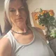 Sue profile