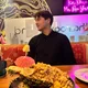 Juan profile