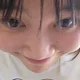 Gwen profile