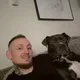 zach profile