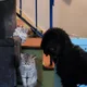 Pierre profile