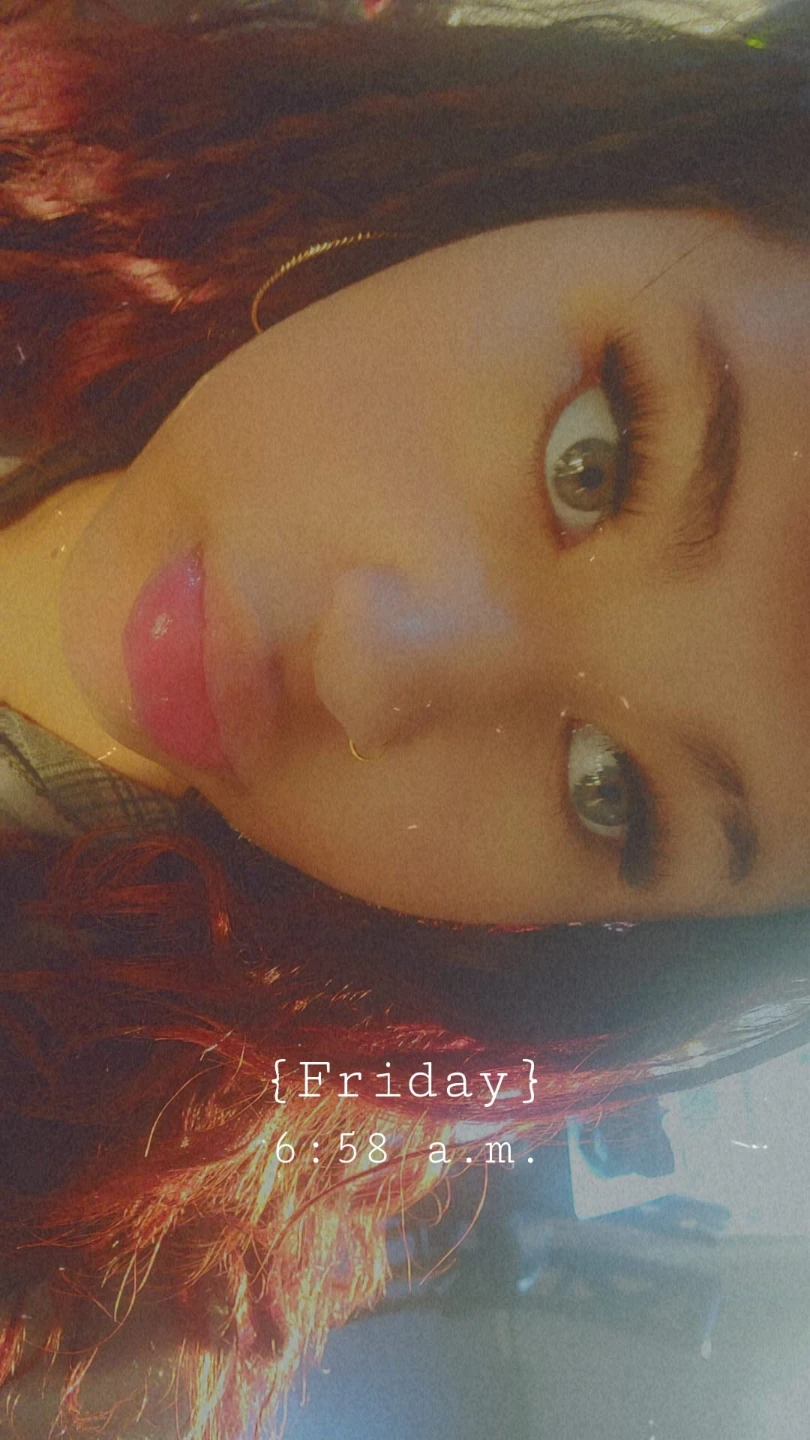 Niyah profile