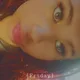 Niyah profile